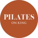 Pilates on King